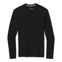 Smartwool Classic Thermal Merino Crew product photo