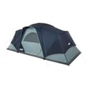 Coleman Skydome XL 8-Person Tent product photo