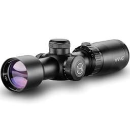 Excalibur XB1 crossbow scope product photo