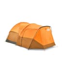 The North Face Wawona 6 product photo