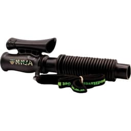WoodHaven Intimidator product photo