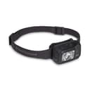 Black Diamond Storm 500-R product photo