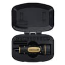 Wheeler FAT Wrench Torque Driver product photo
