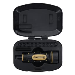 Wheeler FAT Wrench torque drivers product photo
