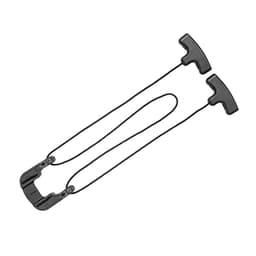 TenPoint Rope Sled product photo