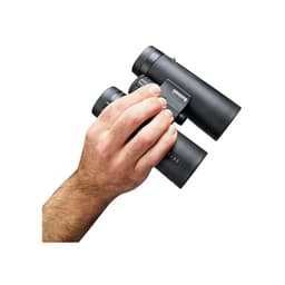 Bushnell Engage DX 10x42 binoculars product photo