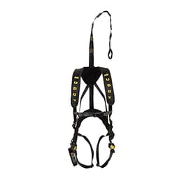 Muddy Magnum Elite Safety Harness product photo