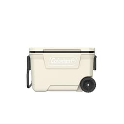 Coleman Classic 62 Qt cooler product photo
