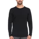 Minus33 Merino 705 Midweight Crew product photo