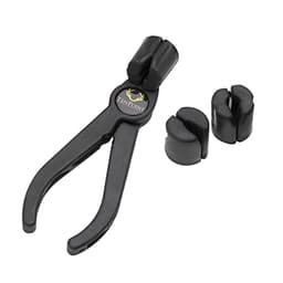 Arrow pullers product photo