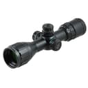 UTG BugBuster 3-9x32 AO product photo