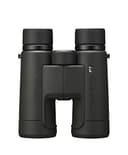 Nikon PROSTAFF P7 8x42 product photo