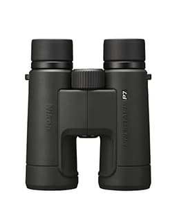 Nikon PROSTAFF P7 8x42 binoculars product photo