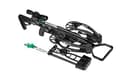 CenterPoint Hellion 400 product photo