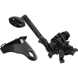 Excalibur Charger Lite Crank Cocking Aid product photo