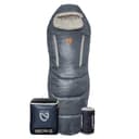 NEMO Forte Endless Promise 20 product photo