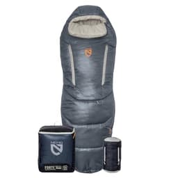 NEMO Forte Endless Promise 20 product photo