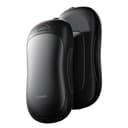 OCOOPA UT3 Pro Rechargeable Hand Warmers product photo