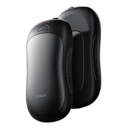 OCOOPA UT3 Pro rechargeable hand warmers product photo