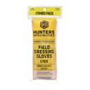 Hunters Specialties Field Dressing Gloves product photo