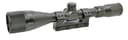 Hammers 4-12x40AO Magnum Spring product photo