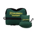 Caldwell DeadShot Bag Combo product photo