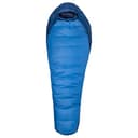 Marmot Trestles Elite Eco 20 product photo