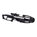 Ravin R10X Pro product photo