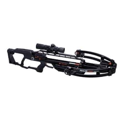 Ravin R10X Pro product photo