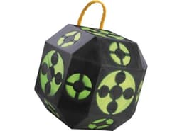 Rinehart 18-1 Archery Target product photo