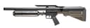 Umarex Hammer Carbine .50 product photo