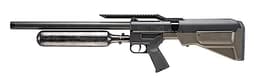 Umarex Hammer Carbine .50 caliber PCP air rifle product photo