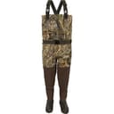 Drake Guardian Elite Wader product photo