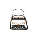 XOP Revolt Climbing Stand product photo