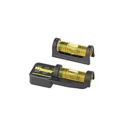 Budget scope leveling tools product photo
