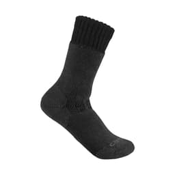 Budget hunting boot socks product photo