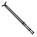Primos Pole Cat Tall Bipod (25-62 in) product photo