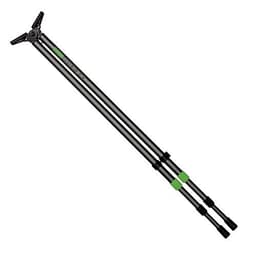 Primos Pole Cat tall aluminum bipod shooting sticks product photo