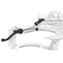 Barnett Standard Crank Cocking Device product photo