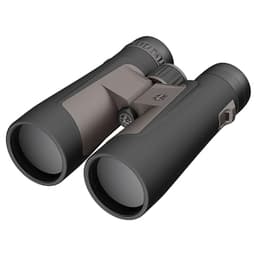 Leupold BX-3 Alpine HD 12x50 binoculars product photo