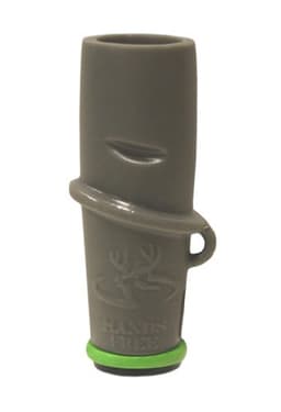 Primos Lil' Shawty hands-free deer call product photo