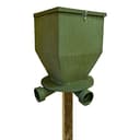 Banks Outdoors Feed Bank 300 lb product photo