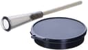 Primos Ol' Betsy Slate Pot Call product photo