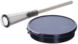 Primos Ol' Betsy slate turkey pot call product photo