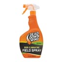 Dead Down Wind Evolve Field Spray product photo