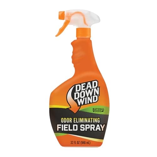 Scent Control Clothing: An Honest Look at What Actually Works