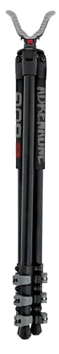 BOG Adrenaline Tripod product photo