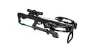 CenterPoint Wrath 430X product photo
