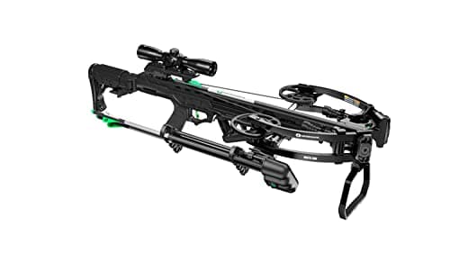Best Crossbows Under $500 — featured pick product photo