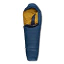 Kelty Cosmic Down 20 product photo
